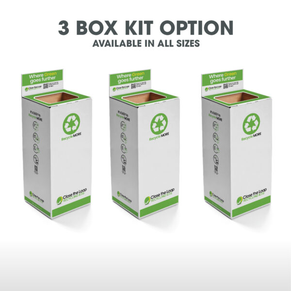 Toner and Cartridge Kits - Image 3