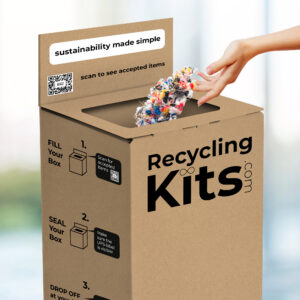 3-D Printer Filament