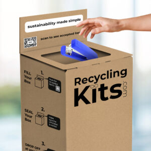 Office and School Supplies