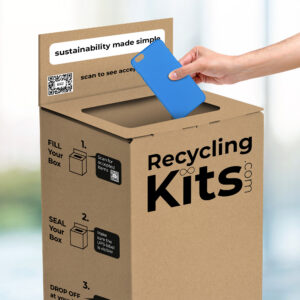 Cell phone/Tablet Cases & Covers